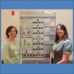 Research on eye tracking to inform AAC design for individuals with ID — Poster Presentation