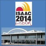 ISAAC 2014 – Presentations by Penn State Faculty and Students