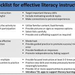 Evidence-based intervention & apps to improve literacy outcomes for children with autism who require AAC — Presentation