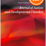 Family-centered services for children with ASD & limited speech: The experiences of parents & SLPs (Mandak & Light, 2017)