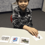 Grid-based AAC Apps to Support Literacy (Curtin et al, 2018)