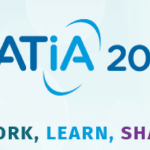 2019 ATIA Presentations by PSU Faculty and Students