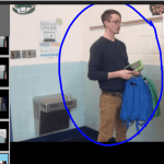 Using video VSDs to increase independence (Babb et al., 2019)